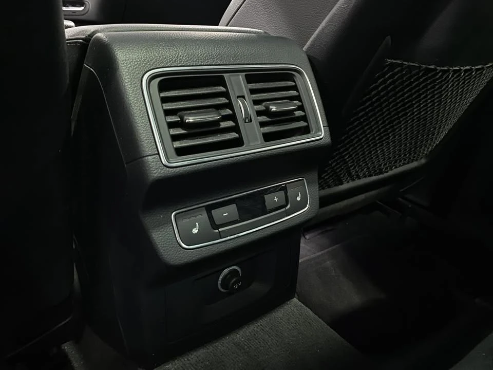 2018 Audi FY Q5 - Image 16 of 20