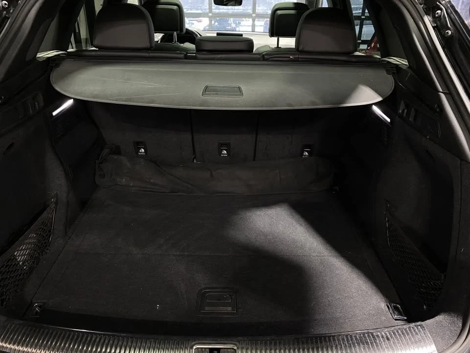 2018 Audi FY Q5 - Image 20 of 20