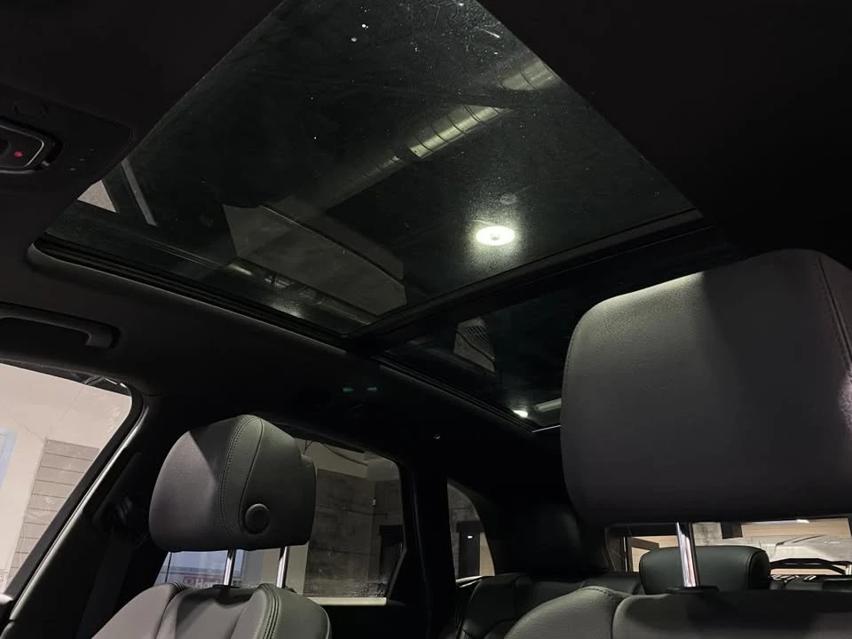 2018 Audi FY Q5 - Image 18 of 20