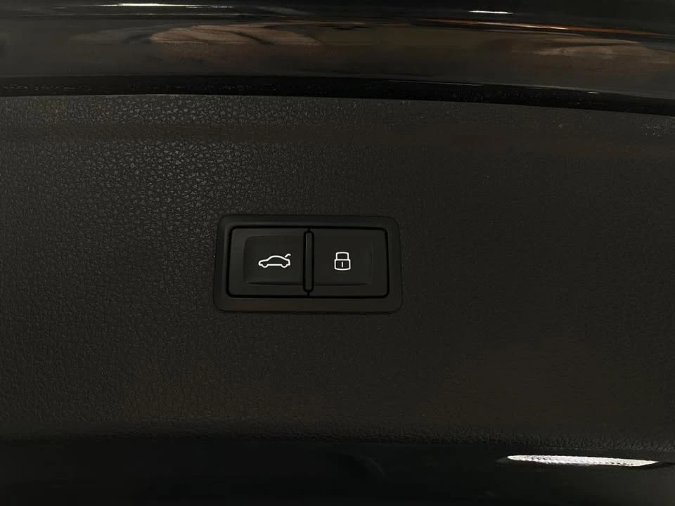2018 Audi FY Q5 - Image 19 of 20