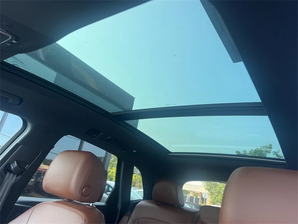 2018 Audi FY Q5 - Image 30 of 31