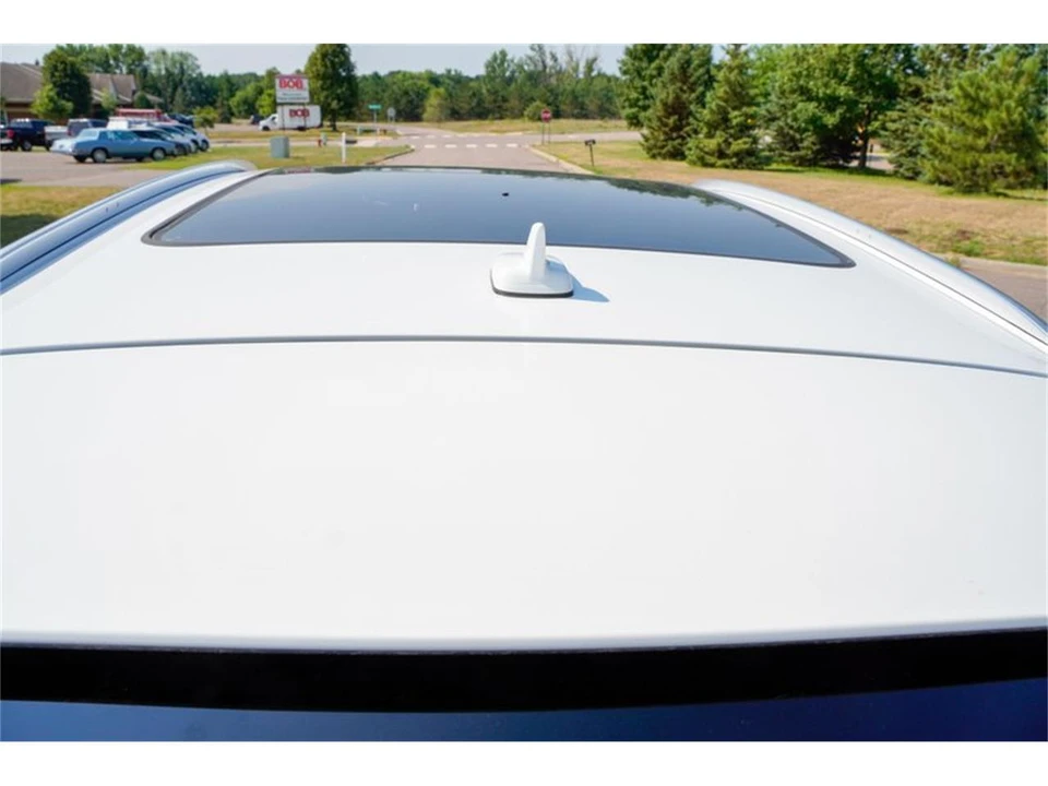2018 Audi FY Q5 - Image 21 of 31