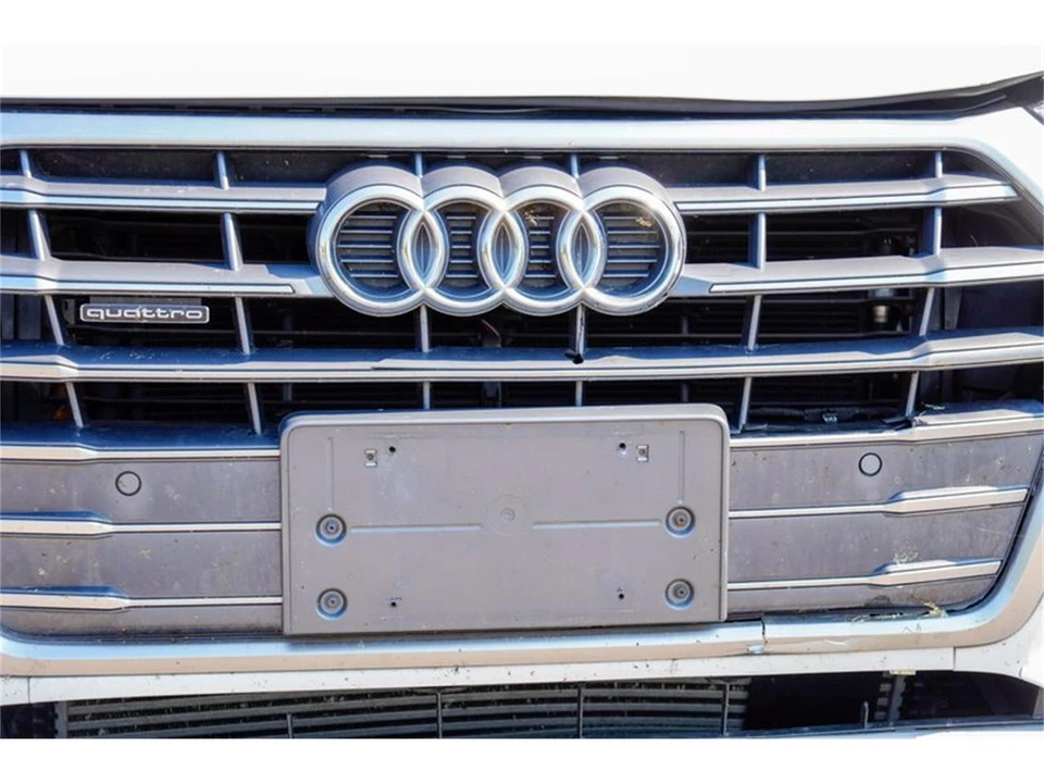 2018 Audi FY Q5 - Image 26 of 31
