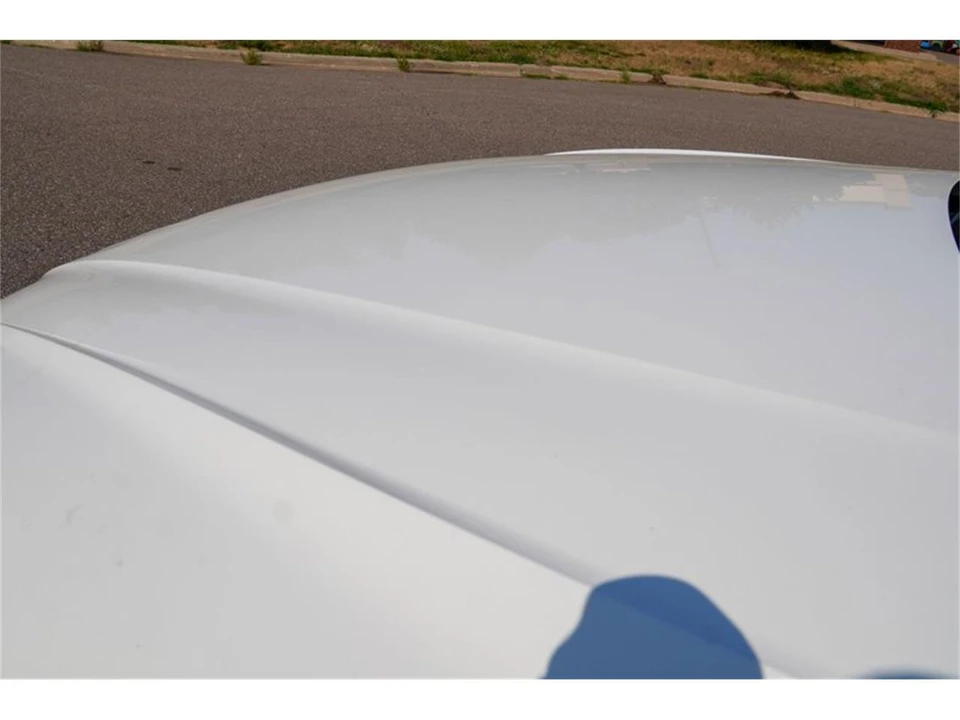 2018 Audi FY Q5 - Image 23 of 31