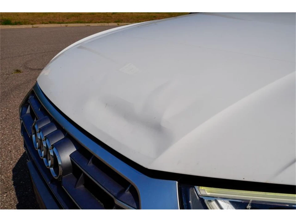 2018 Audi FY Q5 - Image 24 of 31