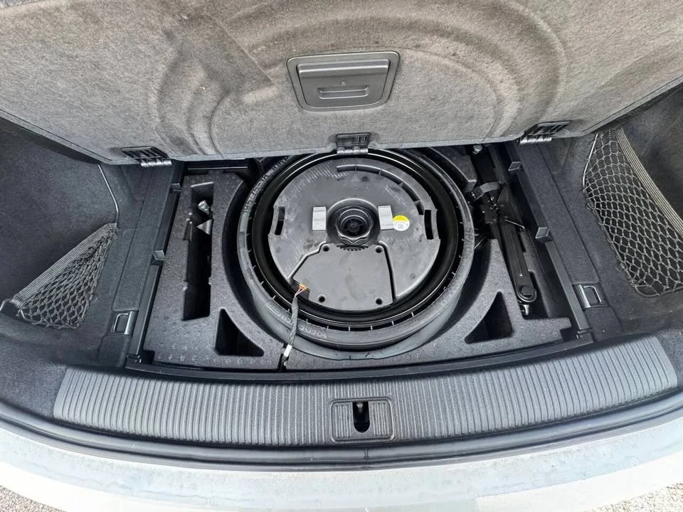 2018 Audi FY Q5 - Image 13 of 15