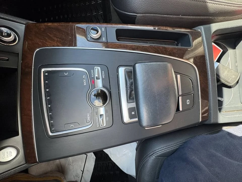 2018 Audi FY Q5 - Image 15 of 15