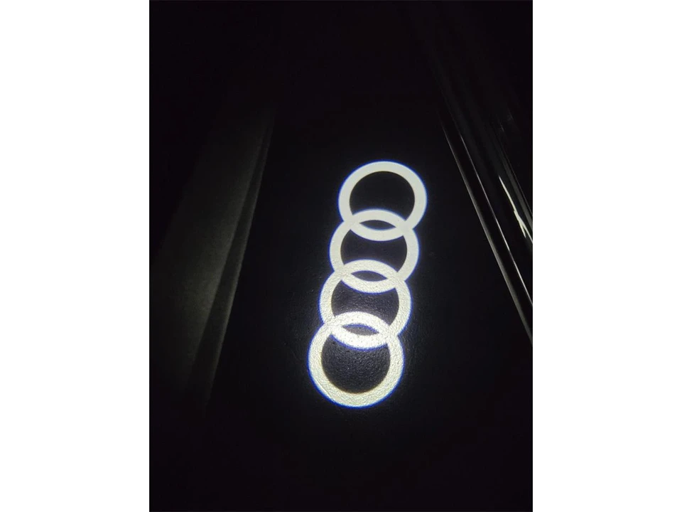 2018 Audi FY Q5 - Image 15 of 17
