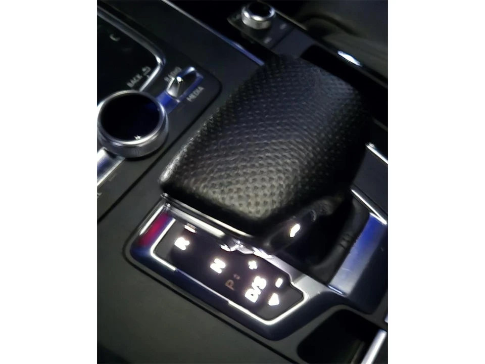 2018 Audi FY Q5 - Image 16 of 17