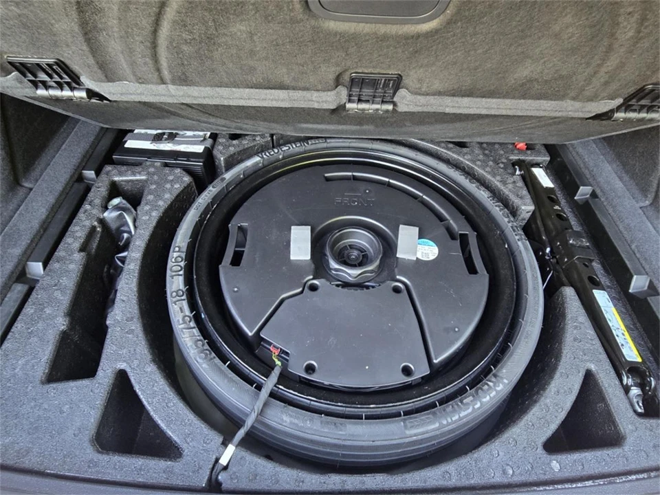 2018 Audi FY Q5 - Image 8 of 17