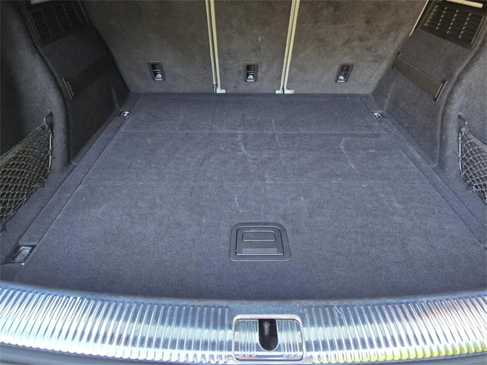 2018 Audi FY Q5 - Image 9 of 17