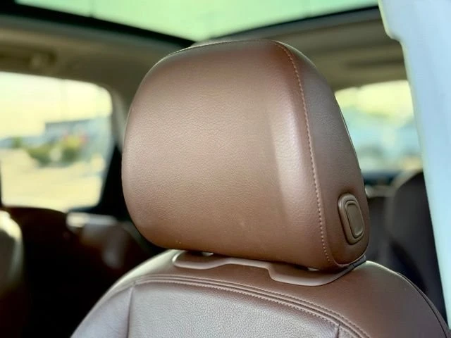 2018 Audi 4M Q7 - Image 18 of 20