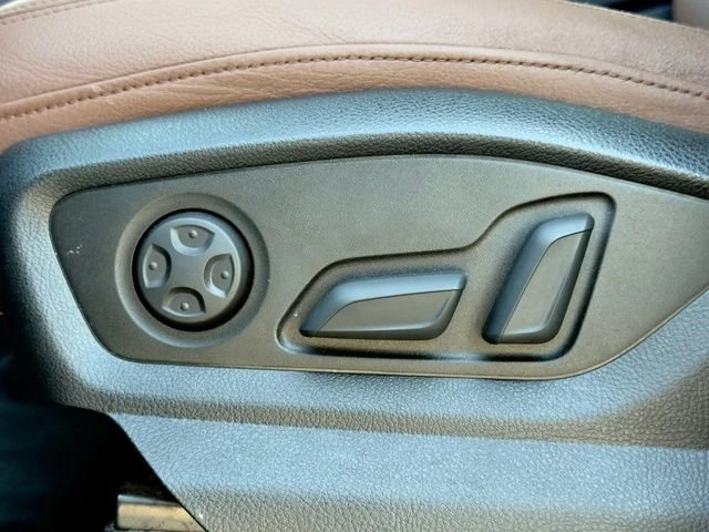 2018 Audi 4M Q7 - Image 17 of 20