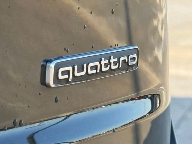 2018 Audi 4M Q7 - Image 12 of 20