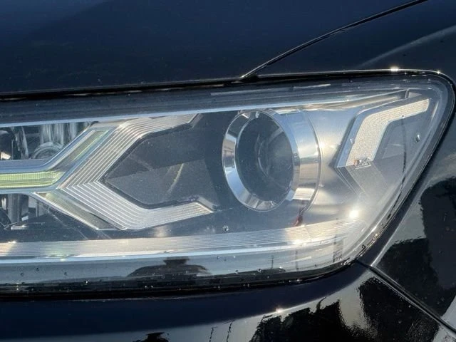 2018 Audi 4M Q7 - Image 11 of 20