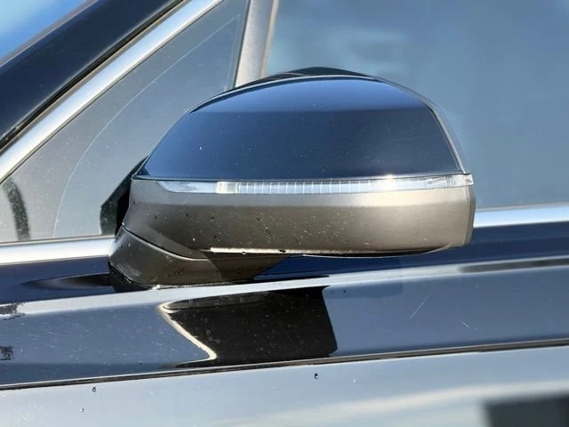 2018 Audi 4M Q7 - Image 10 of 20