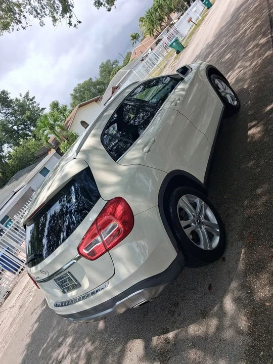 2018 Audi 4M Q7 - Image 13 of 14