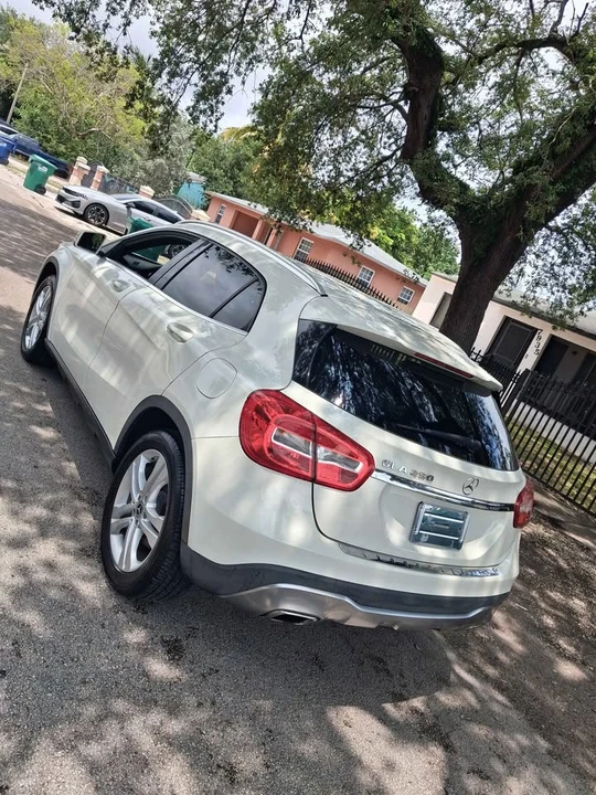 2018 Audi 4M Q7 - Image 12 of 14