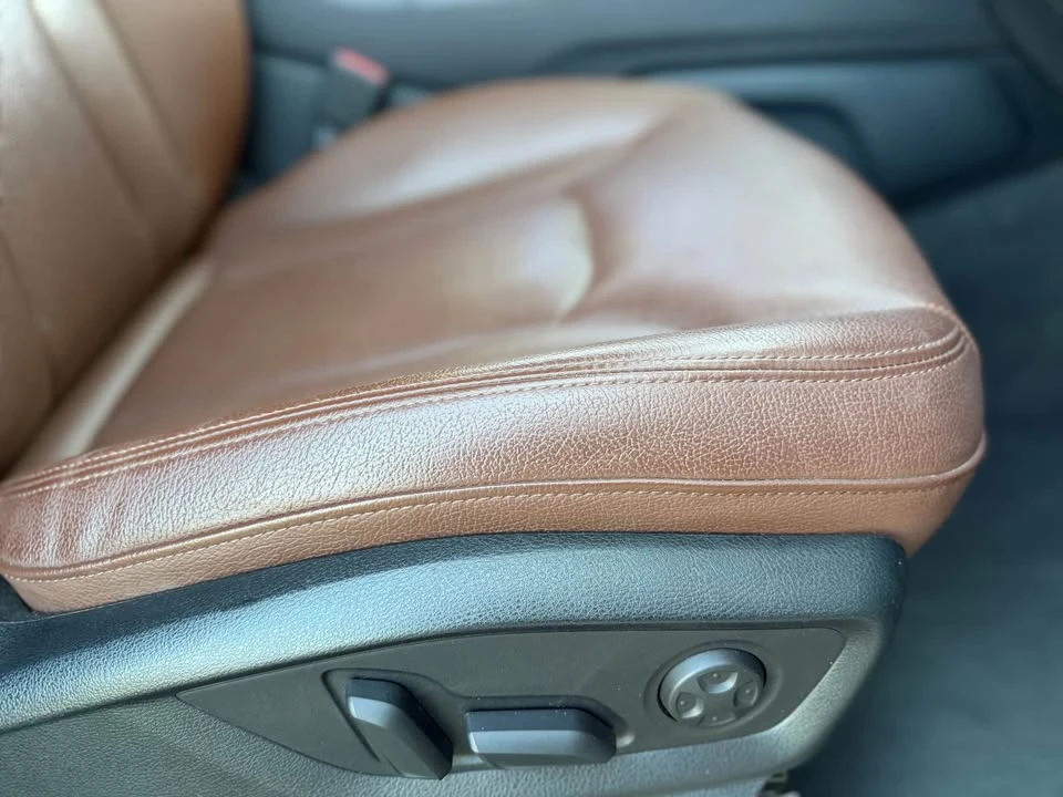 2018 Audi 4M Q7 - Image 15 of 20