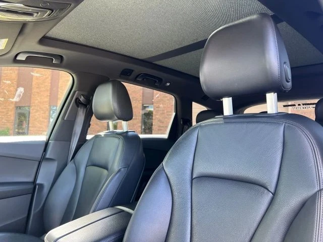 2018 Audi 4M Q7 - Image 15 of 21