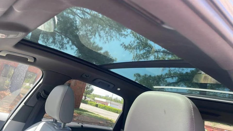 2018 Audi 4M Q7 - Image 18 of 19
