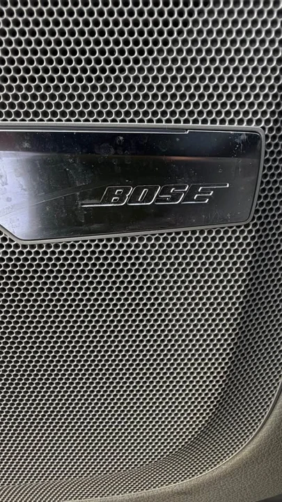 2018 Audi 4M Q7 - Image 18 of 20