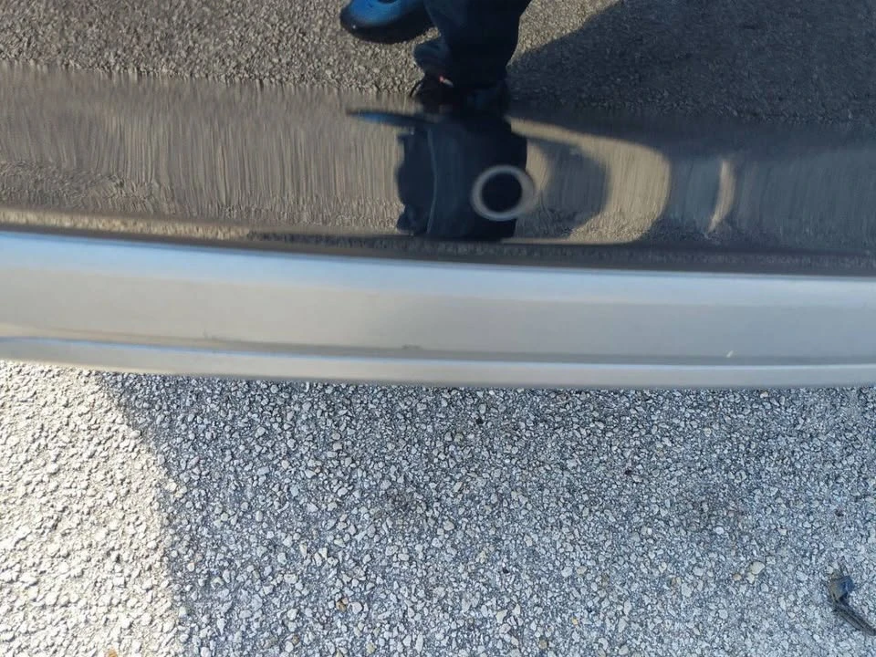 2018 Audi 4M Q7 - Image 17 of 20