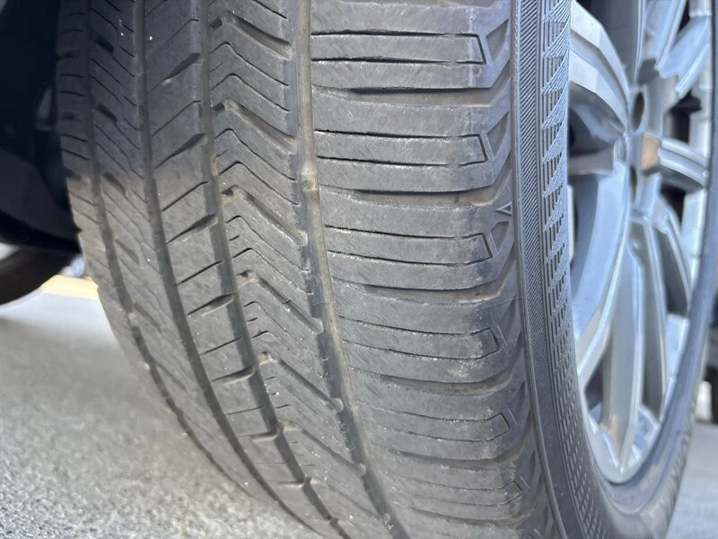 2018 Audi 4M Q7 - Image 19 of 20