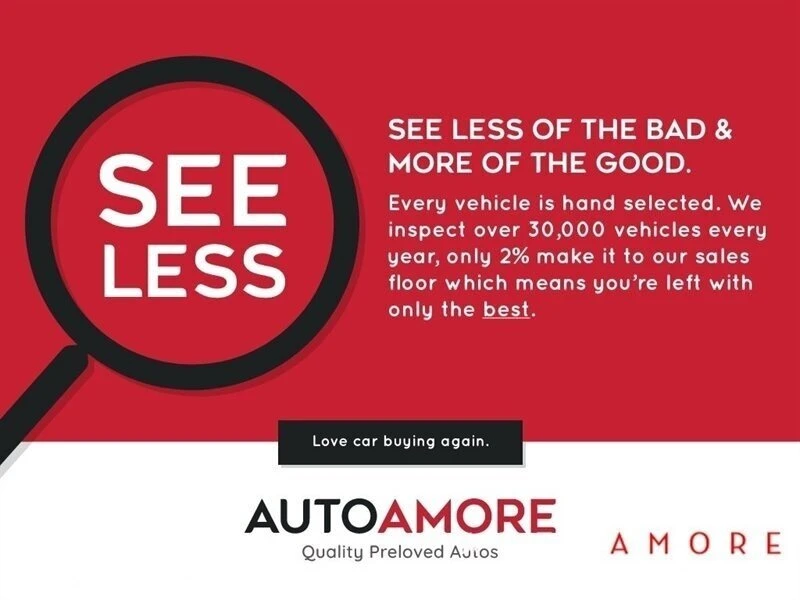 2018 Audi 4M Q7 - Image 4 of 20