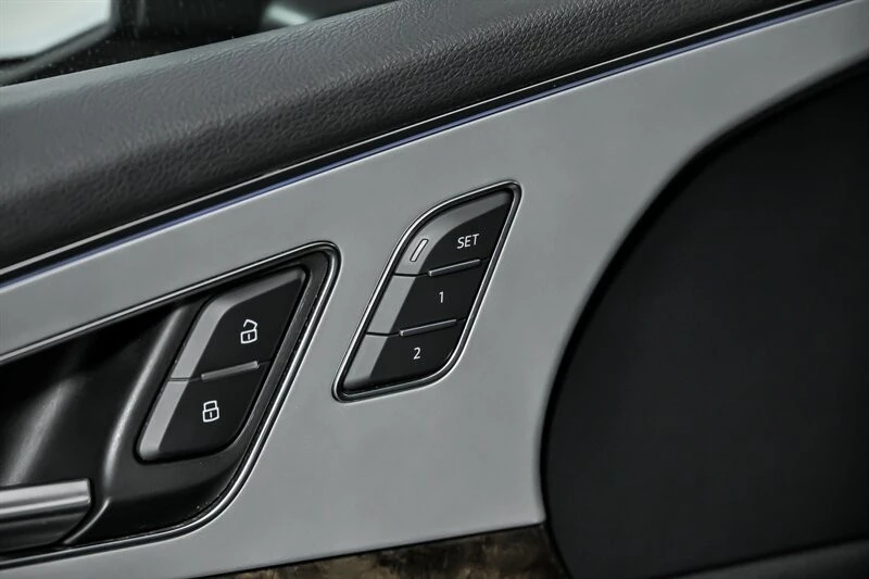 2018 Audi 4M Q7 - Image 16 of 21