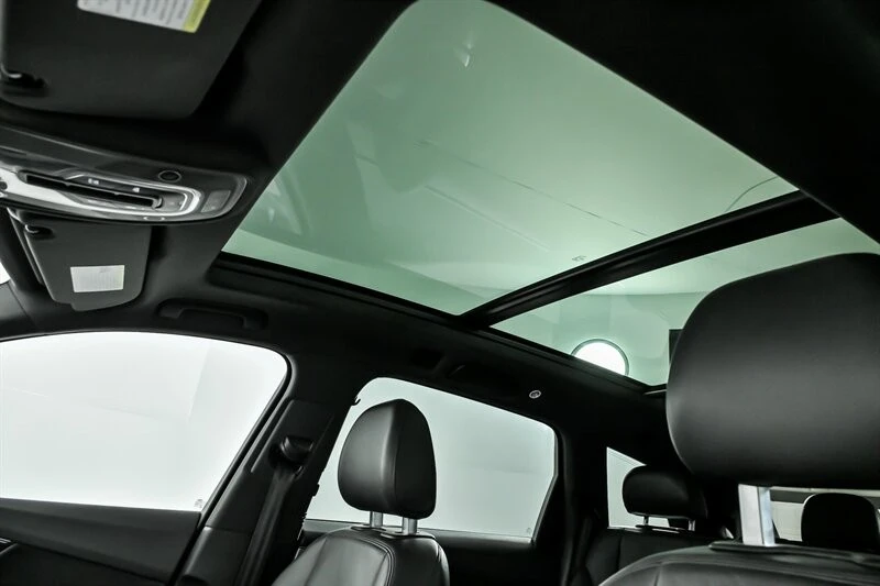 2018 Audi 4M Q7 - Image 21 of 21