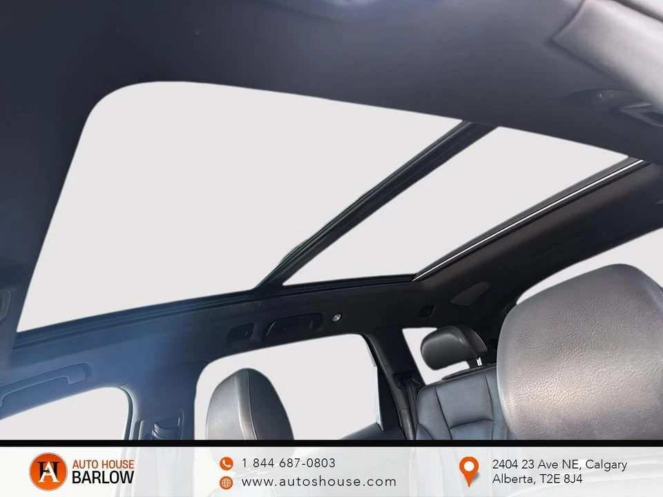 2018 Audi 4M Q7 - Image 16 of 20