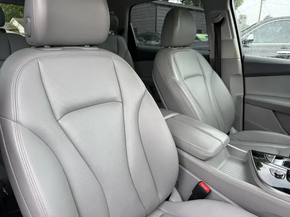 2018 Audi 4M Q7 - Image 13 of 16