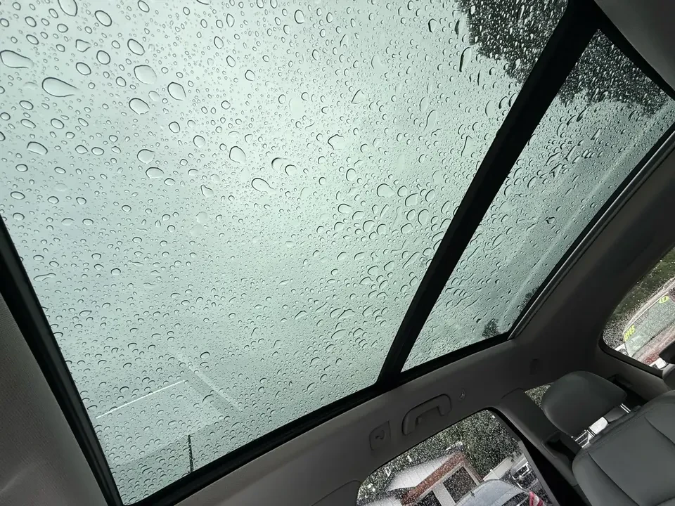 2018 Audi 4M Q7 - Image 16 of 16
