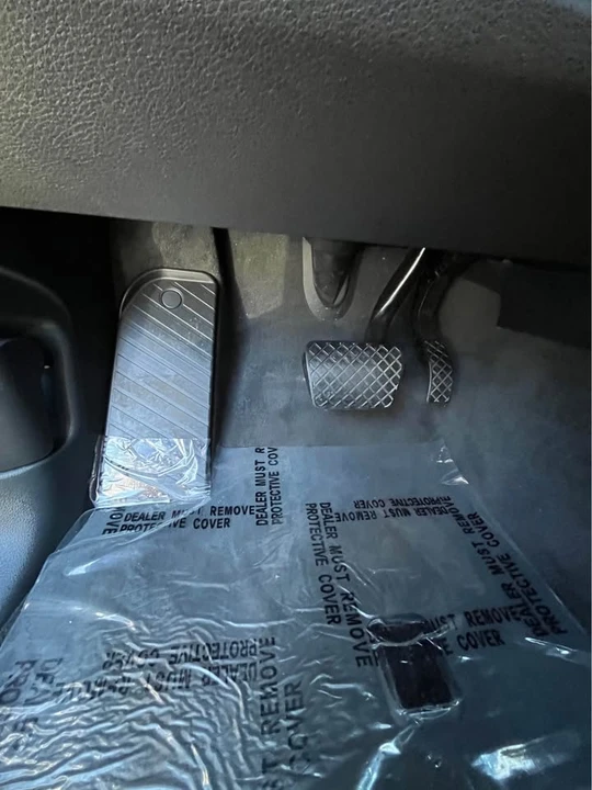 2018 Audi 4M Q7 - Image 8 of 20