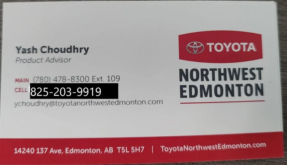 2018 Audi 4M Q7 - Image 20 of 20