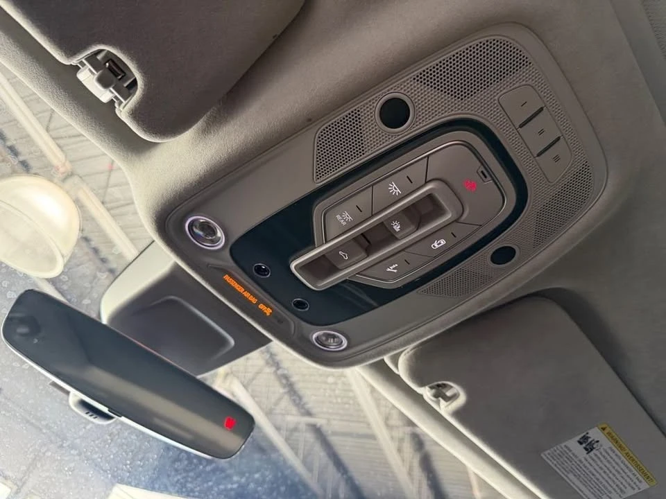 2018 Audi 4M Q7 - Image 16 of 20