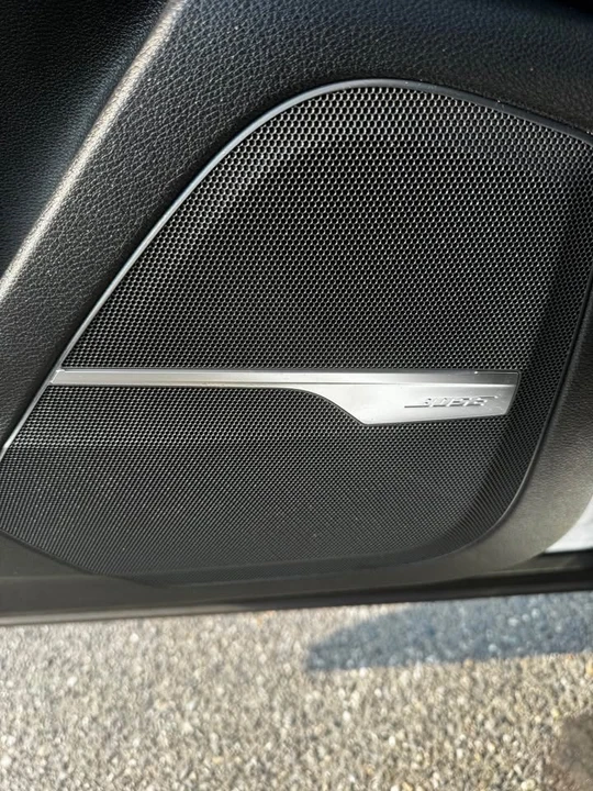 2018 Audi 4M Q7 - Image 10 of 16