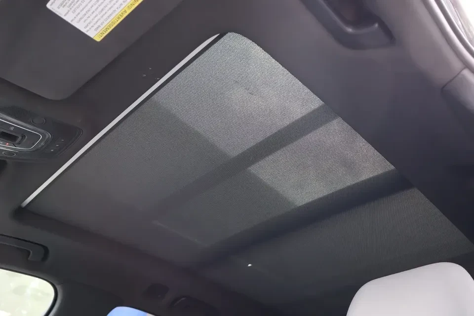 2018 Audi 4M Q7 - Image 17 of 20