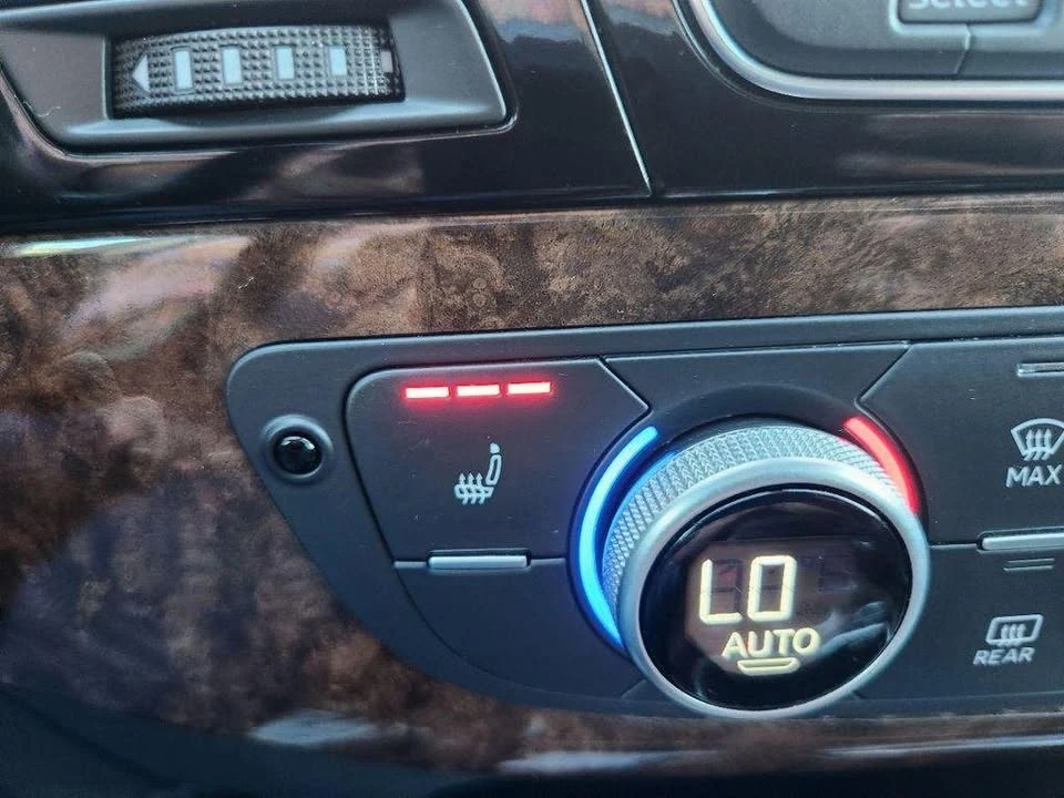 2018 Audi 4M Q7 - Image 18 of 20