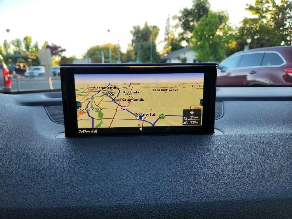 2018 Audi 4M Q7 - Image 15 of 20