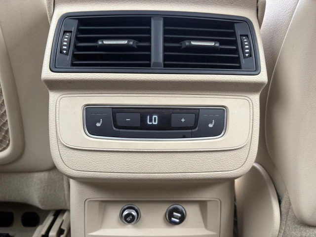 2018 Audi 4M Q7 - Image 13 of 13