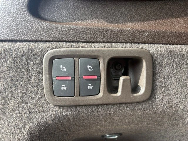 2018 Audi 4M Q7 - Image 10 of 13