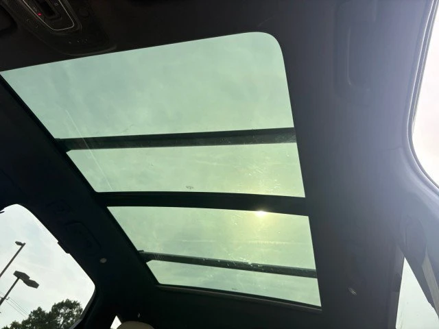 2018 Audi 4M Q7 - Image 11 of 13
