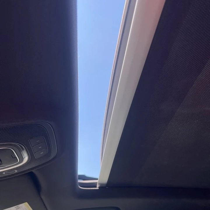 2018 Audi 4M Q7 - Image 9 of 12