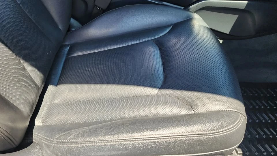 2018 Audi 4M Q7 - Image 17 of 20