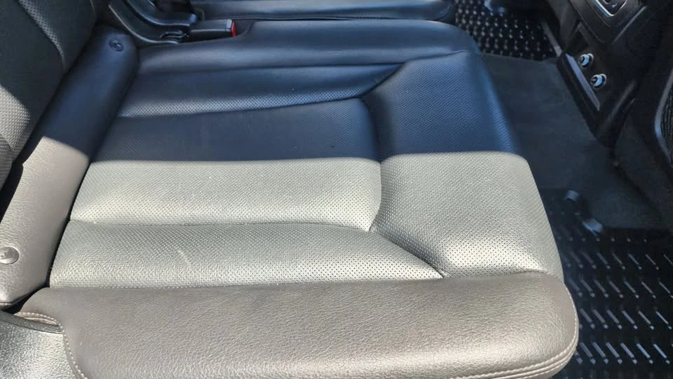 2018 Audi 4M Q7 - Image 15 of 20