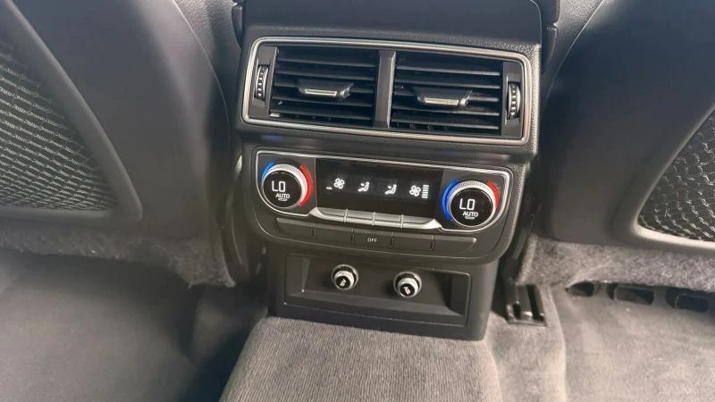 2018 Audi 4M Q7 - Image 14 of 20
