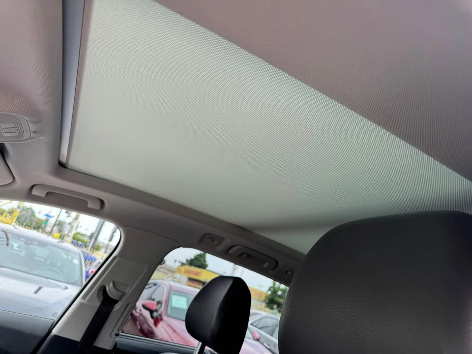 2018 Audi 4M Q7 - Image 17 of 17