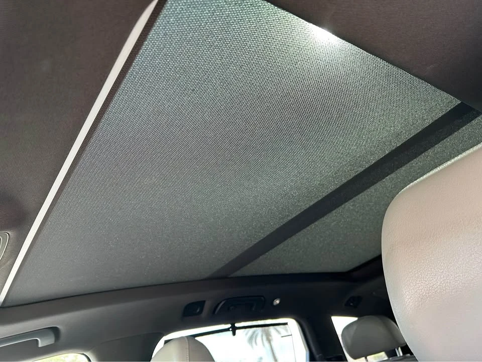 2018 Audi 4M Q7 - Image 8 of 9